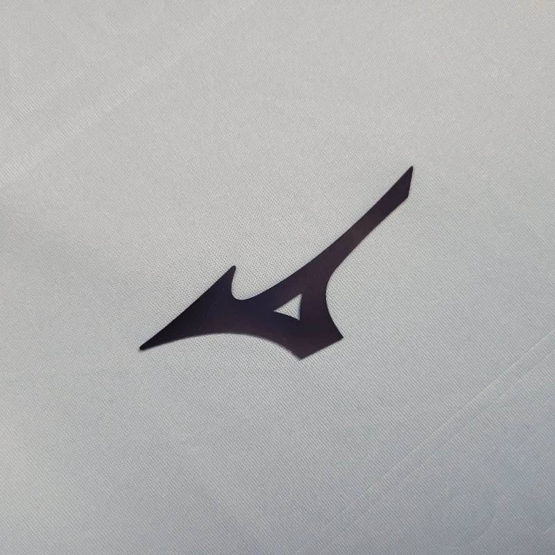 Camisa Lazio Home 24/25