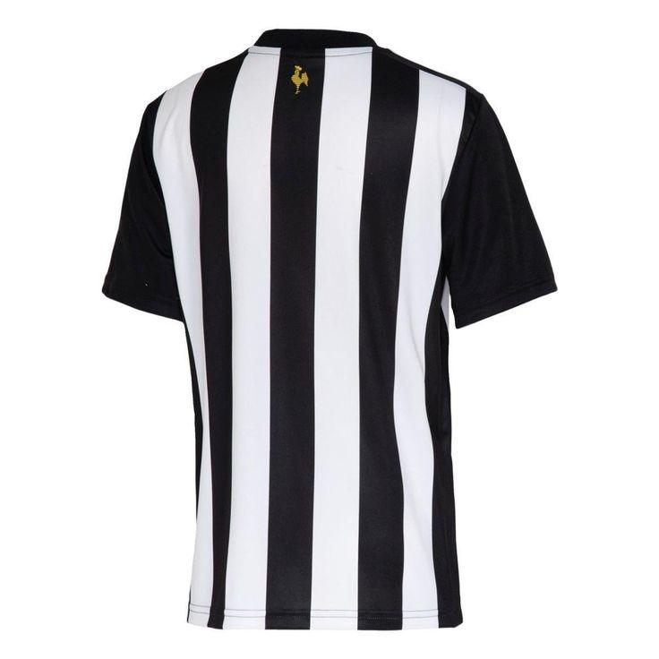 Camisa Atlético Mineiro HOME 24/25