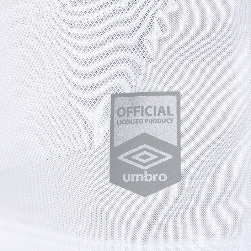 Camisa Grêmio Away 24/25 - Branco