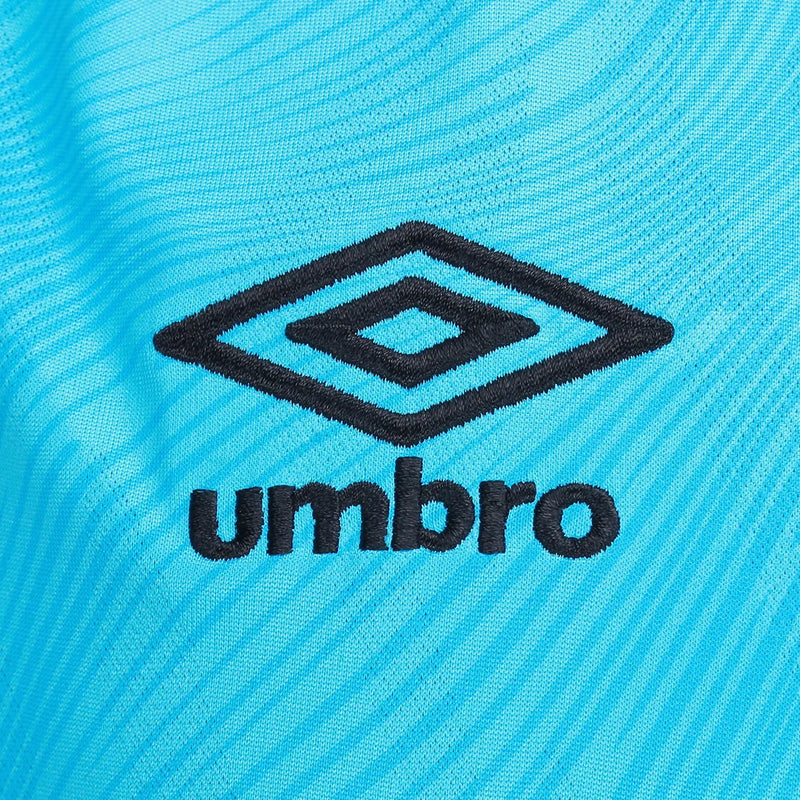 Camisa Santos Edição Especial 25/26 - Azul