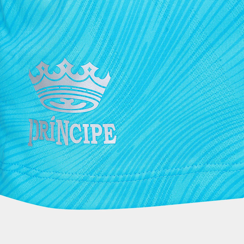 Camisa Santos Edição Especial 25/26 - Azul