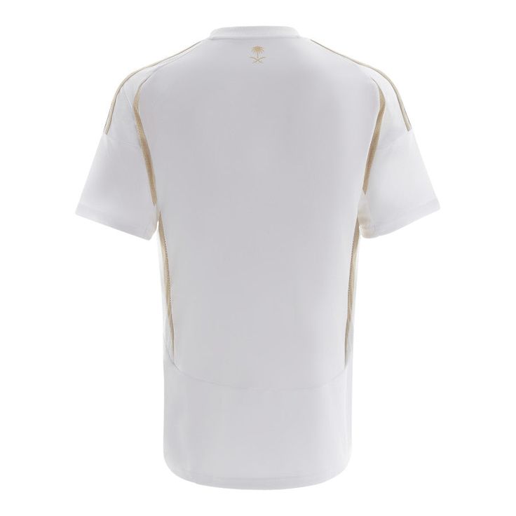 Camisa Al Nassr Third 24/25