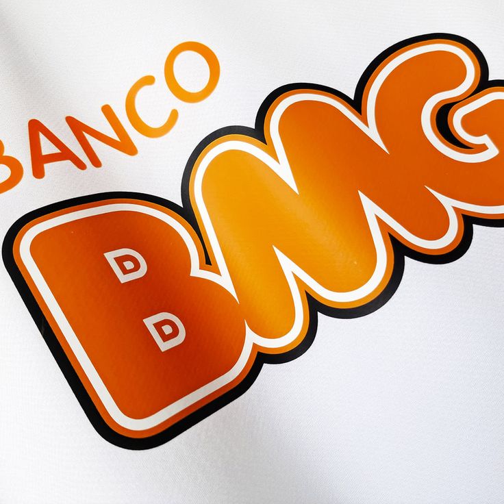 Camisa Retrô Santos Home 12/13 - Branca