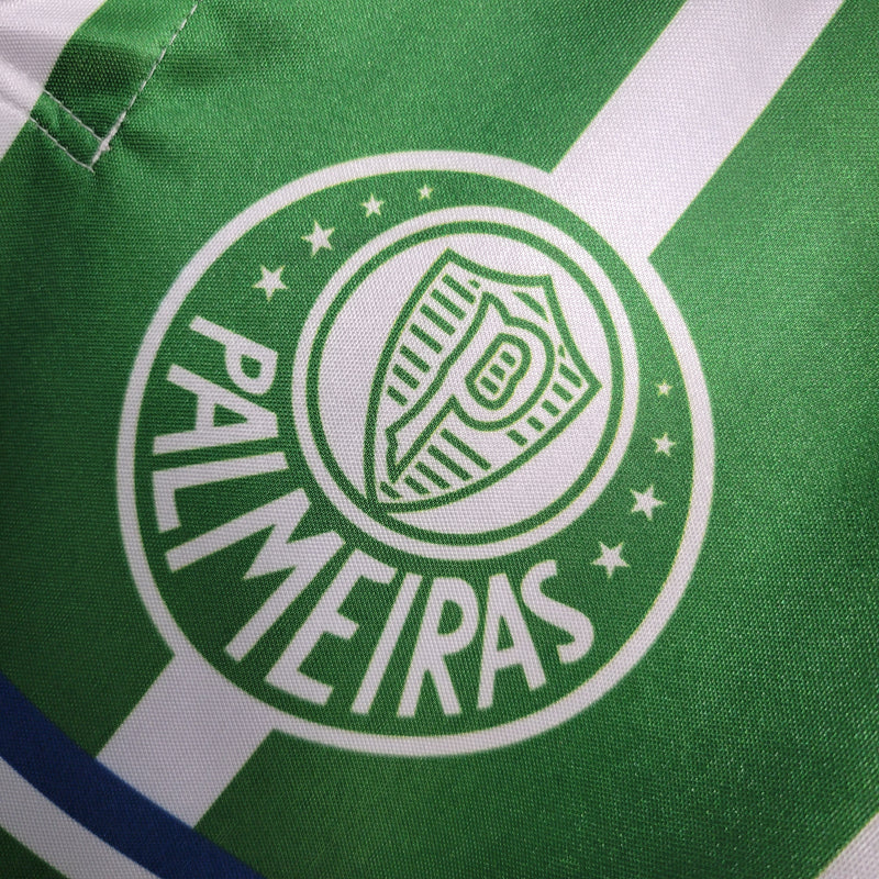 Camisa Retrô Palmeiras 92/93