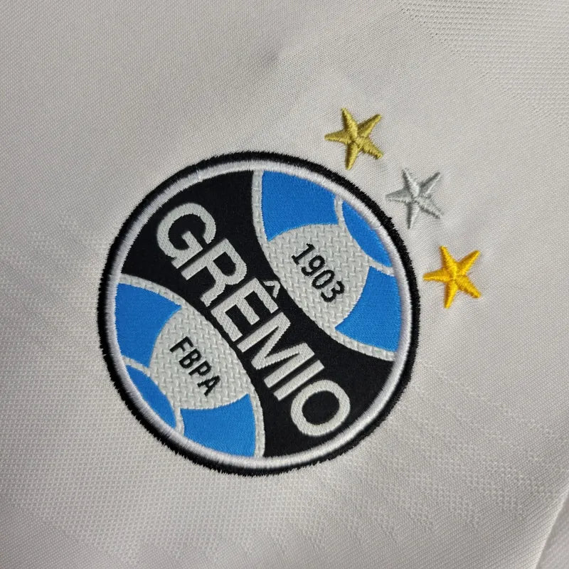 Camisa Grêmio Away 24/25