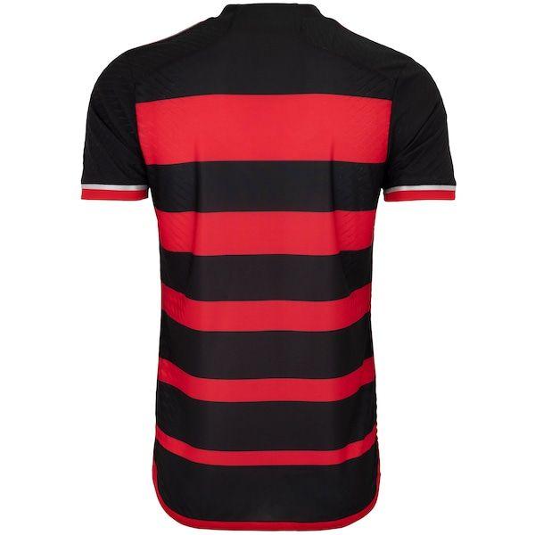 Camisa Flamengo HOME 24/25