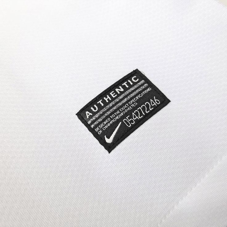 Camisa Retrô Santos Home 12/13 - Branca