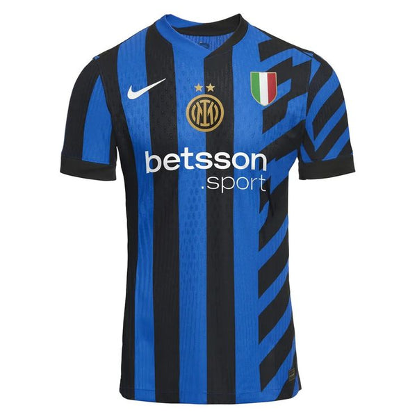 Camisa Inter de Milão Home 24/25