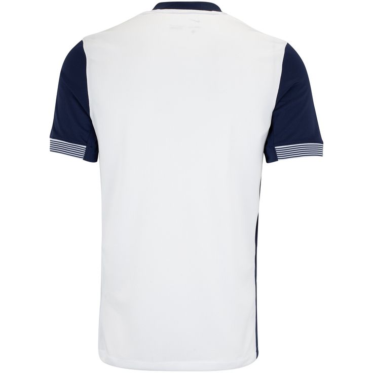 Camisa Tottenham Home 24/25