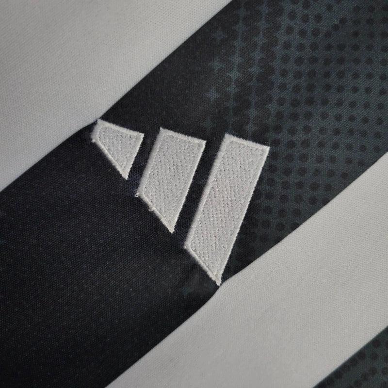 Camisa Atlético Mineiro HOME 24/25