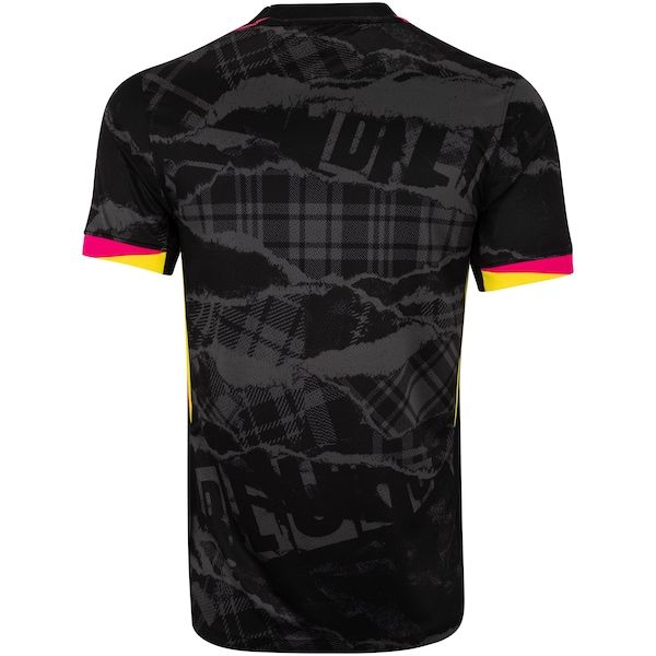Camisa Chelsea Third 24/25