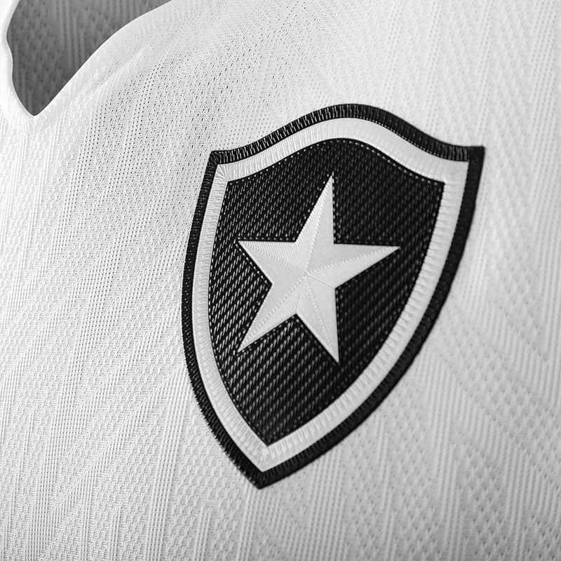 Camisa Botafogo Third 24/25