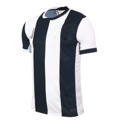 Camisa Corintiano Third 24/25