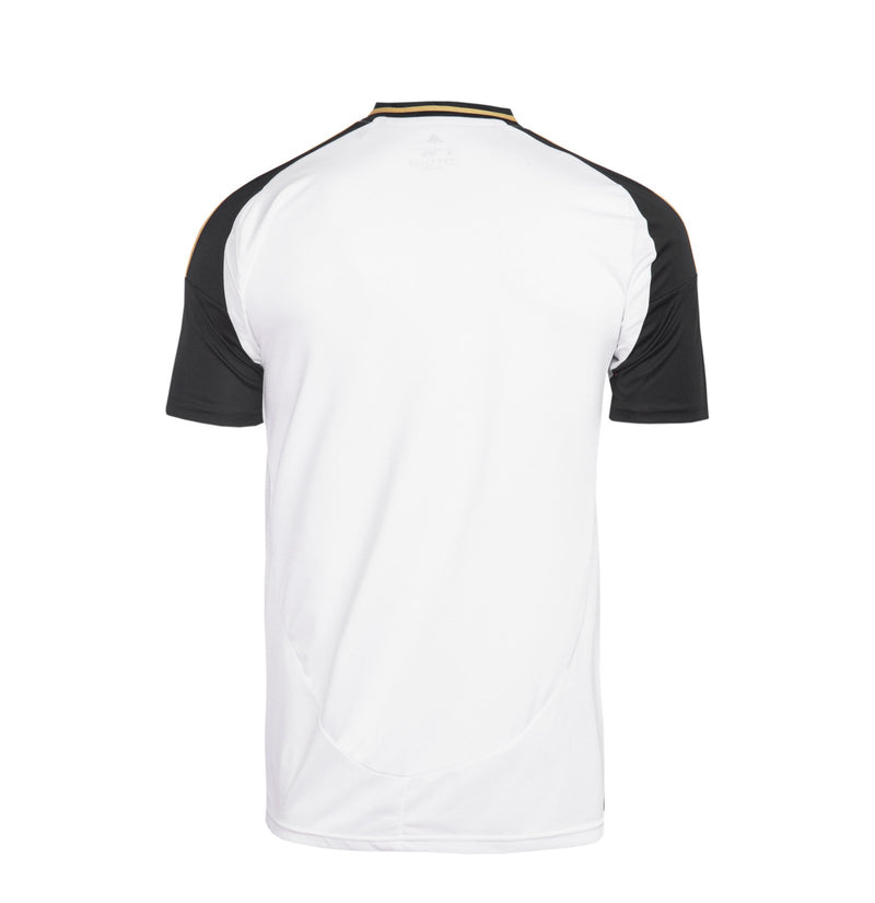 Camisa Atlético Mineiro Away 25/26 - Branca