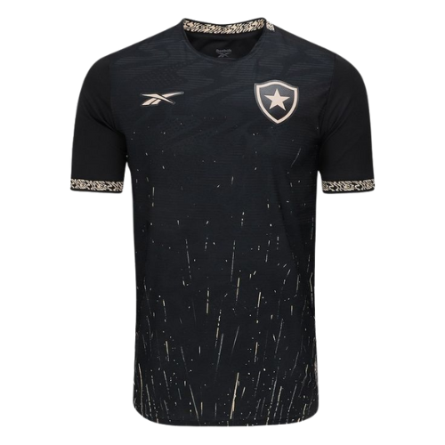 Camisa Botafogo Away 24/25