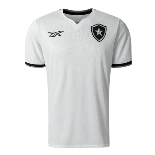 Camisa Botafogo Third 24/25