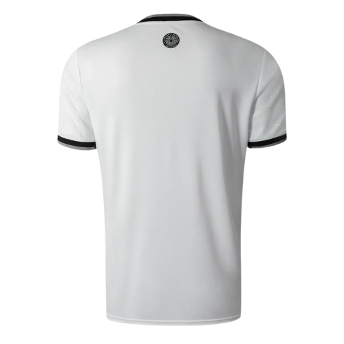 Camisa Botafogo Third 24/25