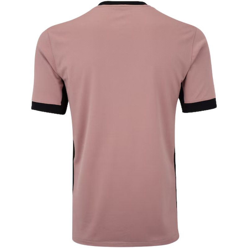 Camisa PSG Trid 24/25 - Rosa