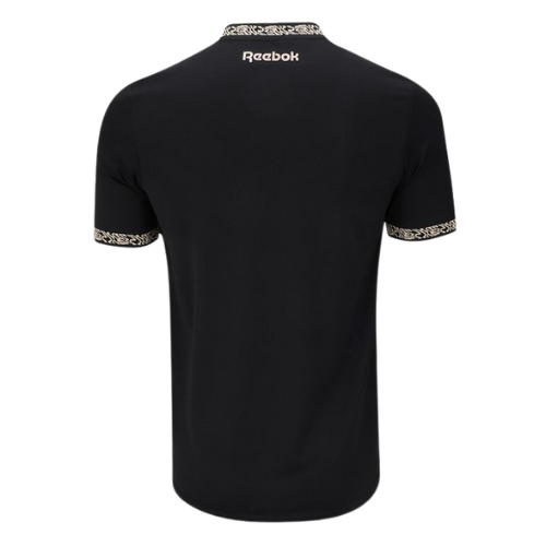 Camisa Botafogo Away 24/25 - Preta