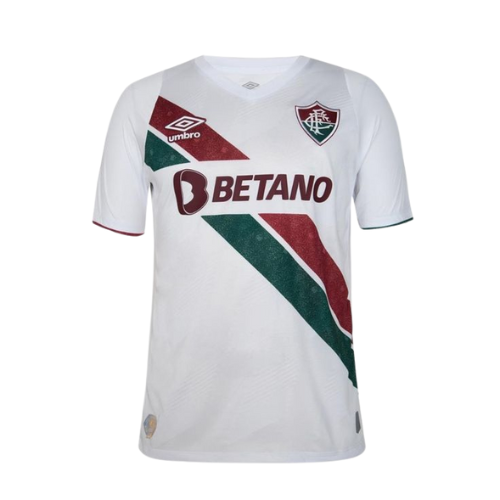 Camisa Fluminense Away 24/25