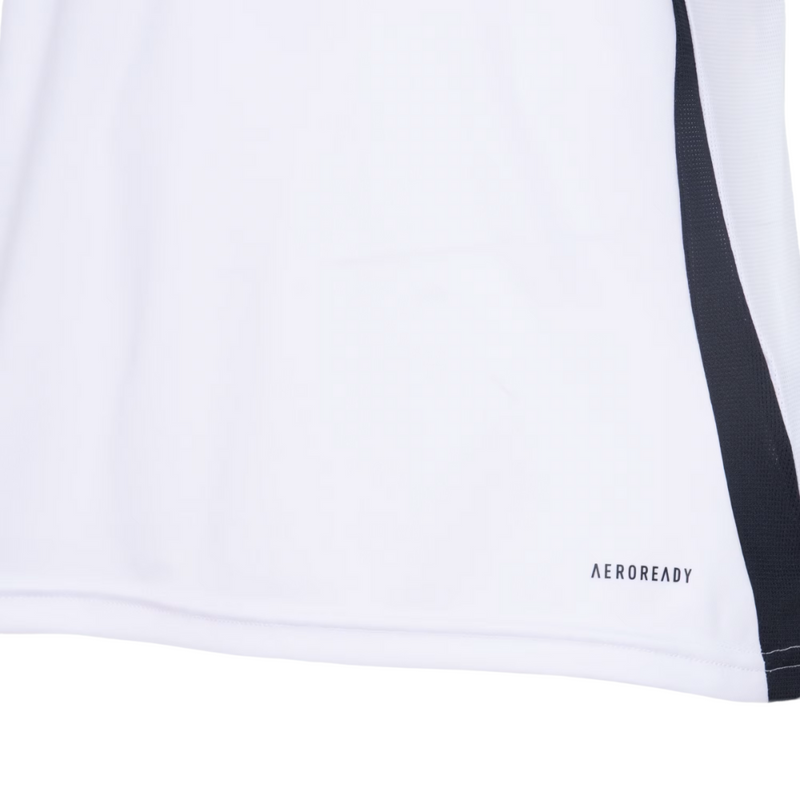 Camisa Atlético Mineiro Away 25/26 - Branca