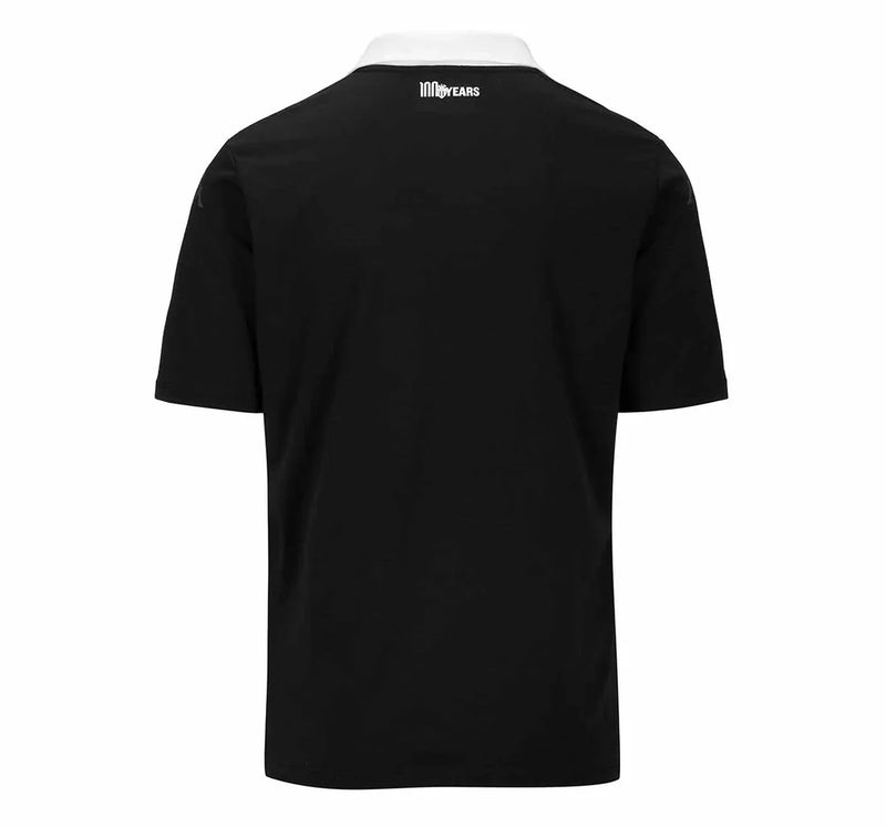 Camisa Monâco Edição Comemorativa 24/25