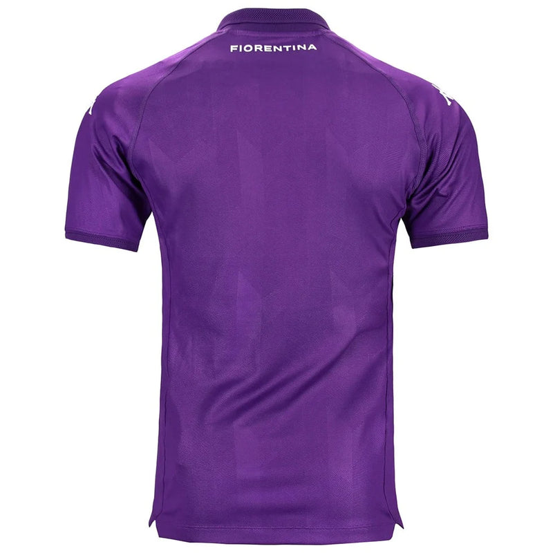 Camisa Fiorentina Home 24/25