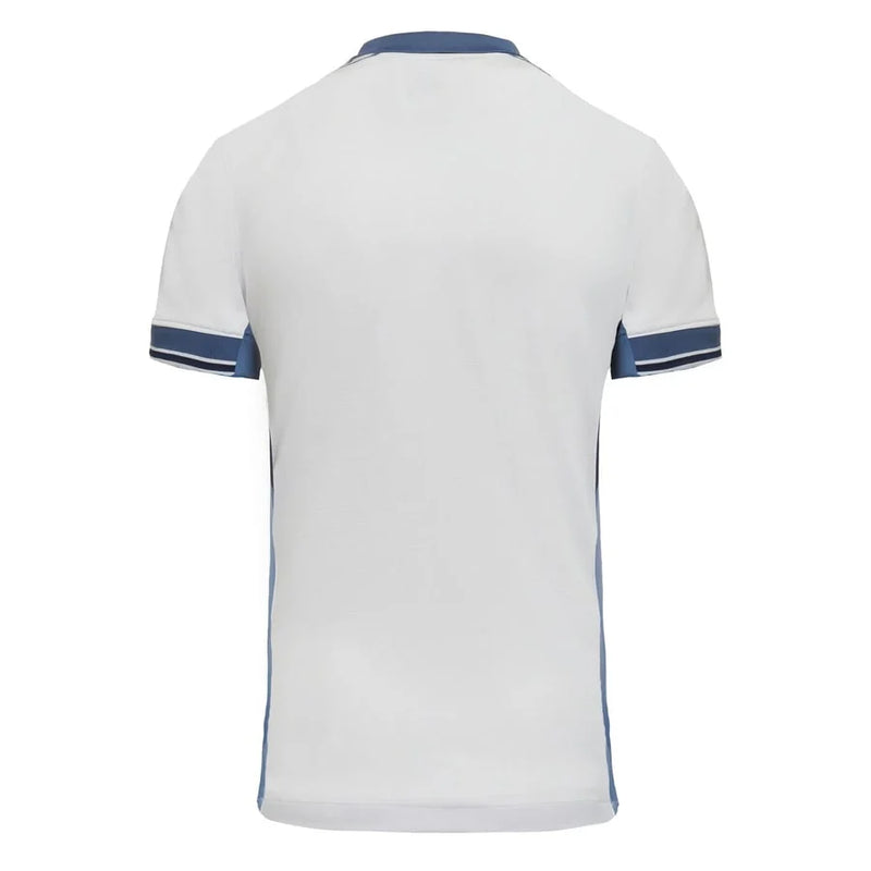 Camisa Inter de Milão Away 24/25