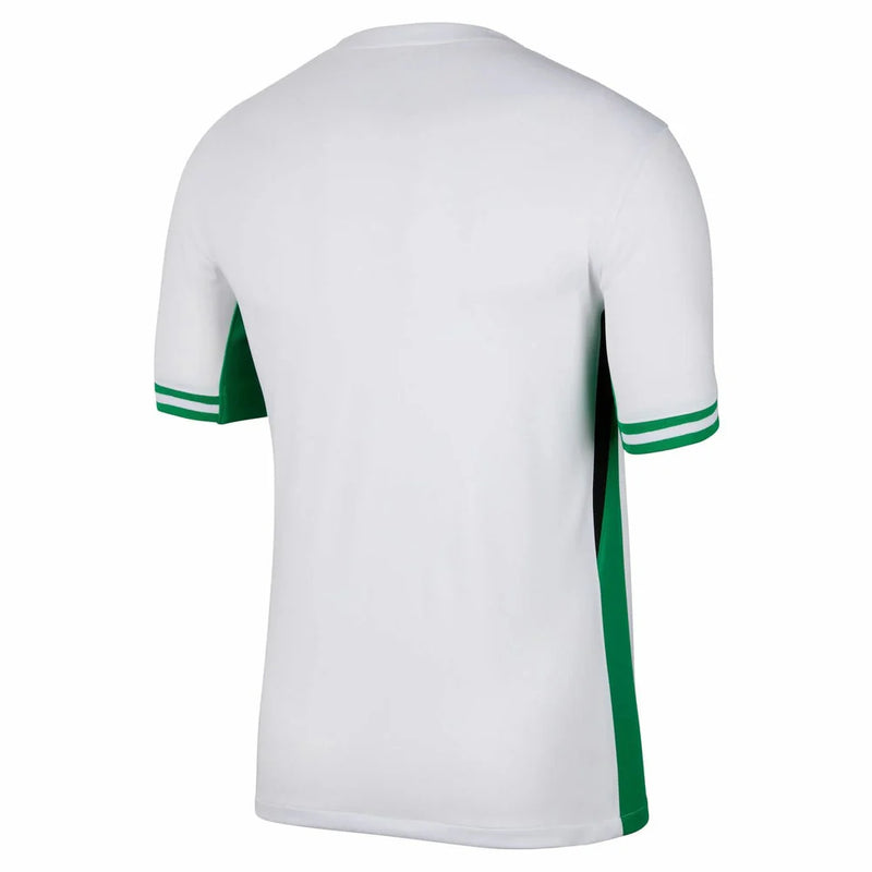 Camisa Nigéria Edição Especial 24/25