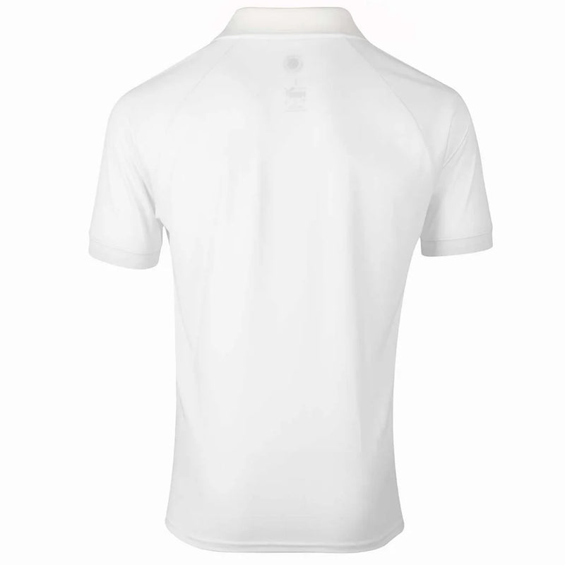 Camisa Olympique de Marseille Aniversário 125 anos