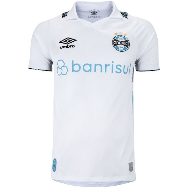 Camisa Grêmio Away 24/25