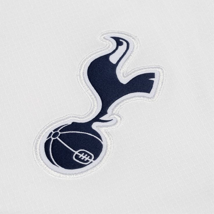 Camisa Tottenham Home 24/25