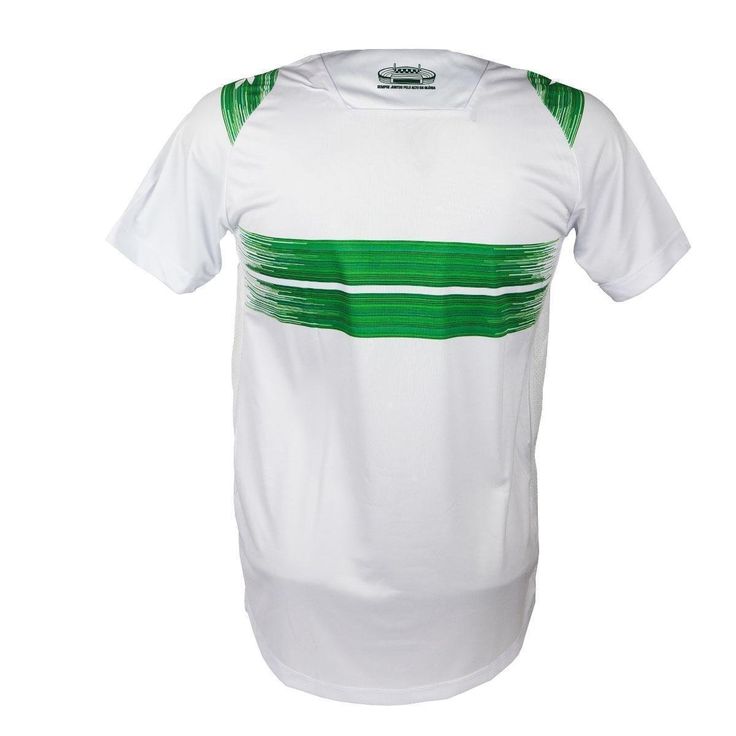 Camisa Coritiba HOME 24/25