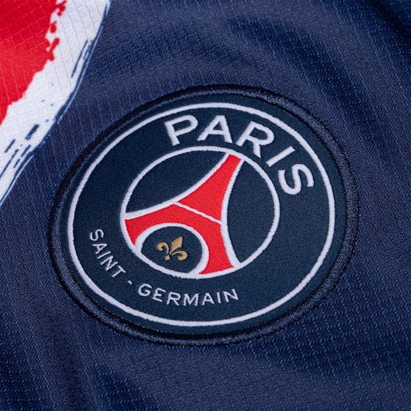 Camisa PSG Home 24/25