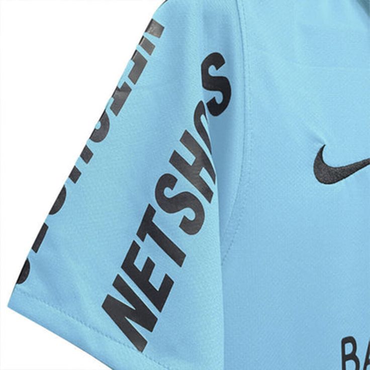 Camisa Retrô Santos 12/13 - Azul