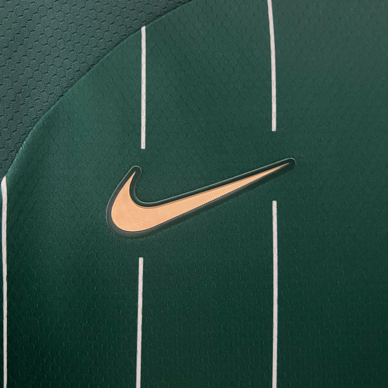 Camisa Sporting Edição Especial 24/25