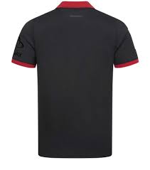 Camisa Bayer Leverkusen Aniversário 120 24/25