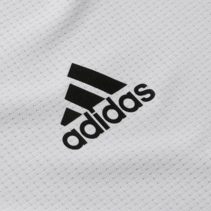 Camisa Retrô Juventus 19/20 Home - Preta e Branca