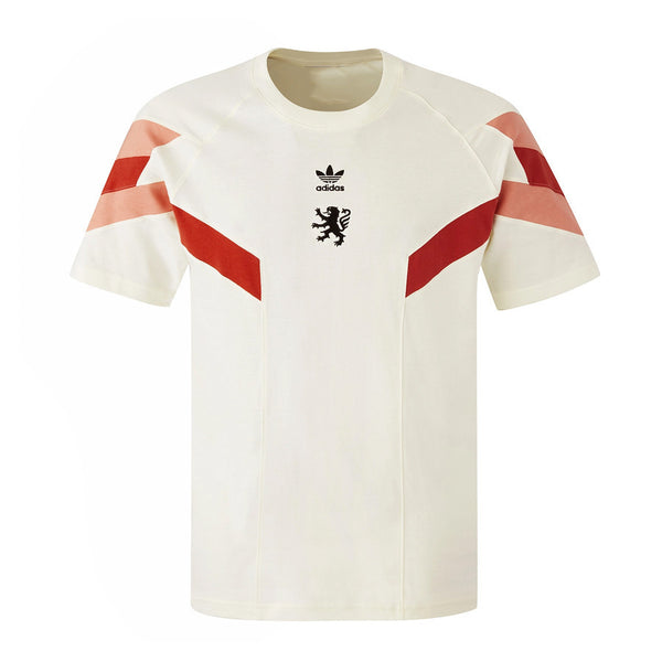 Camisa Olympique Lyonnais Edição Especial 24/25